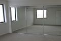 Property photo of 4/103 Herbert Street Dandenong VIC 3175