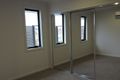 Property photo of 4/103 Herbert Street Dandenong VIC 3175