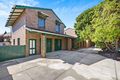 Property photo of 610 Henley Beach Road Fulham SA 5024