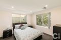Property photo of 53 Somerford Promenade Wellard WA 6170
