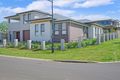 Property photo of 1/68 University Drive Campbelltown NSW 2560