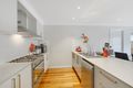 Property photo of 1/68 University Drive Campbelltown NSW 2560