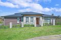 Property photo of 1/68 University Drive Campbelltown NSW 2560