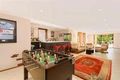 Property photo of 48 Solveig Crescent Kareela NSW 2232