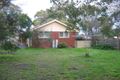 Property photo of 1/38-40 Forest Street Yarra Glen VIC 3775