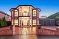 Property photo of 45 Carmody Drive Cairnlea VIC 3023