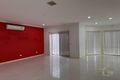 Property photo of 45 Carmody Drive Cairnlea VIC 3023