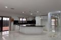 Property photo of 45 Carmody Drive Cairnlea VIC 3023