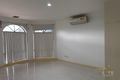 Property photo of 45 Carmody Drive Cairnlea VIC 3023