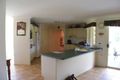 Property photo of 2 Ruby Court Southside QLD 4570