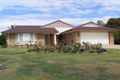 Property photo of 2 Ruby Court Southside QLD 4570