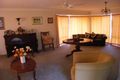 Property photo of 2 Ruby Court Southside QLD 4570