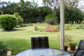 Property photo of 2 Ruby Court Southside QLD 4570