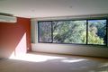 Property photo of 13 Bellevue Drive Korora NSW 2450