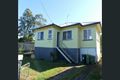Property photo of 67 Kyogle Street South Lismore NSW 2480