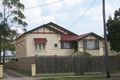 Property photo of 215 Cavendish Road Coorparoo QLD 4151