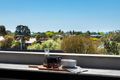 Property photo of 35 Wilson Road Blairgowrie VIC 3942