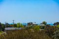 Property photo of 35 Wilson Road Blairgowrie VIC 3942