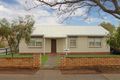 Property photo of 29 Ward Terrace Enfield SA 5085