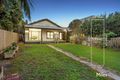 Property photo of 69 Victoria Road Northcote VIC 3070