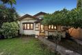 Property photo of 69 Victoria Road Northcote VIC 3070