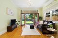 Property photo of 69 Victoria Road Northcote VIC 3070