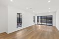 Property photo of 17 Galactic Drive Dunmore NSW 2529