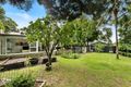 Property photo of 12 Wakehurst Parkway Frenchs Forest NSW 2086