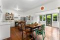 Property photo of 12 Wakehurst Parkway Frenchs Forest NSW 2086