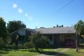 Property photo of 13 Lawson Street Caboolture QLD 4510