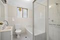 Property photo of 5/16 Bellevue Street North Parramatta NSW 2151