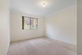 Property photo of 5/16 Bellevue Street North Parramatta NSW 2151