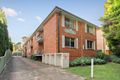 Property photo of 5/16 Bellevue Street North Parramatta NSW 2151
