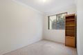 Property photo of 5/16 Bellevue Street North Parramatta NSW 2151