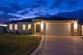 Property photo of 13 Giverny Gardens Aubin Grove WA 6164