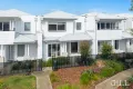 Property photo of 4 Sherriff Lane Berwick VIC 3806
