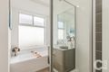 Property photo of 53 Somerford Promenade Wellard WA 6170