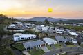 Property photo of 47 Kookaburra Circuit Maudsland QLD 4210