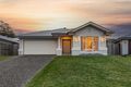 Property photo of 47 Kookaburra Circuit Maudsland QLD 4210