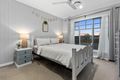 Property photo of 47 Kookaburra Circuit Maudsland QLD 4210