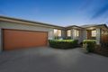 Property photo of 20A Hazeldene Court Berwick VIC 3806