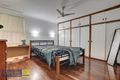 Property photo of 54 Gregory Street Belmont WA 6104