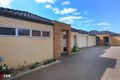 Property photo of 16B Hewton Street Morley WA 6062