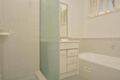 Property photo of 117 Alkira Avenue Cessnock NSW 2325
