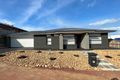 Property photo of 14 Tassell Drive Warragul VIC 3820