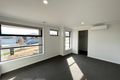 Property photo of 14 Tassell Drive Warragul VIC 3820