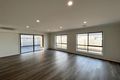 Property photo of 14 Tassell Drive Warragul VIC 3820