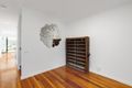 Property photo of 8A Mulberry Parade Heidelberg West VIC 3081