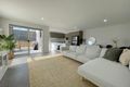 Property photo of 6/49 Upland Chase Albion Park NSW 2527