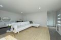 Property photo of 6/49 Upland Chase Albion Park NSW 2527